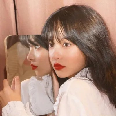 幽魂娜娜