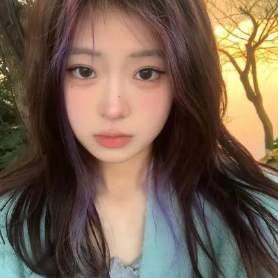 冰海异种