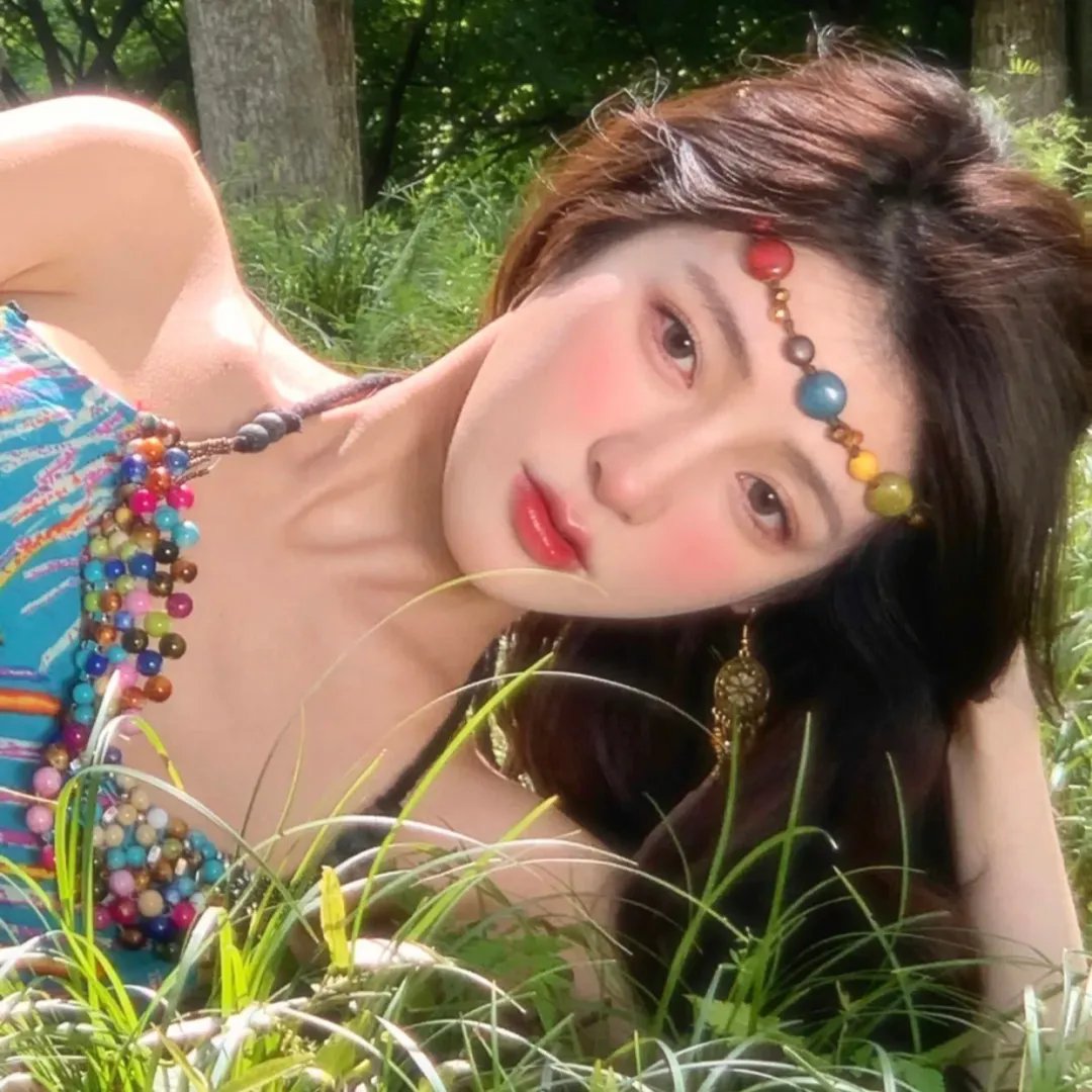 战鼓雄魂