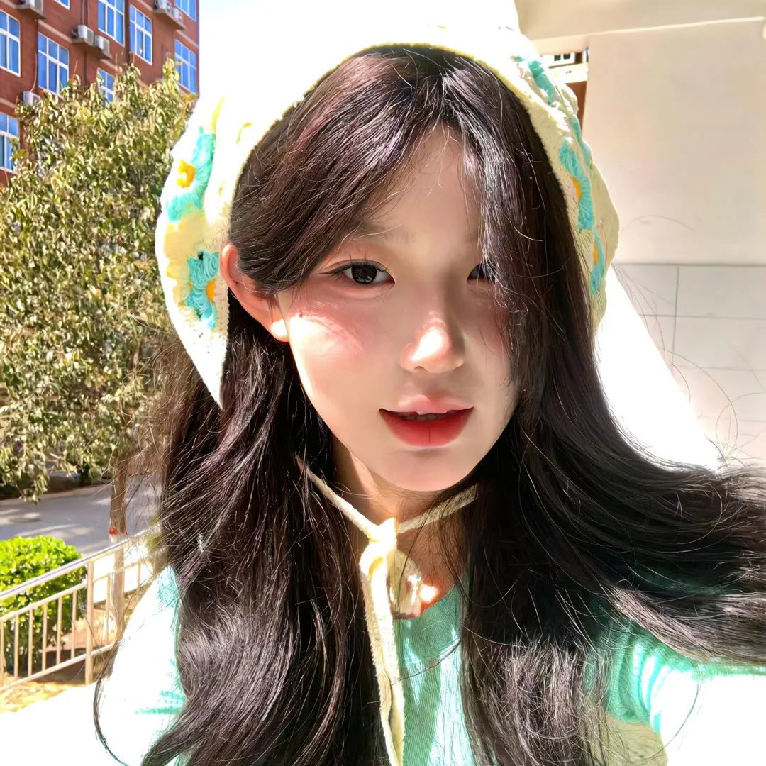 激情热线