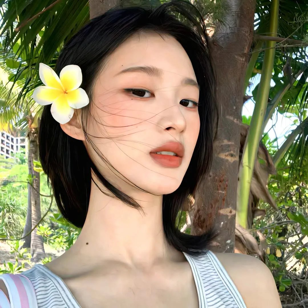 困扰婚姻