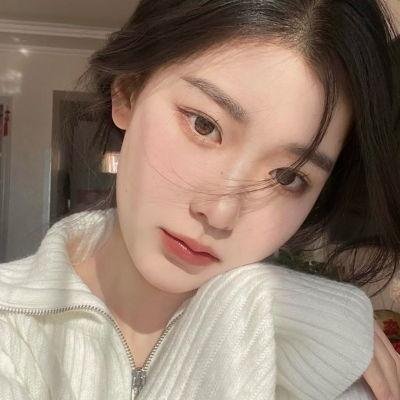 奇人奇案