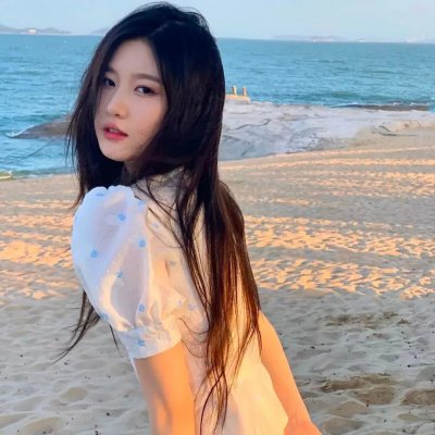 巨头