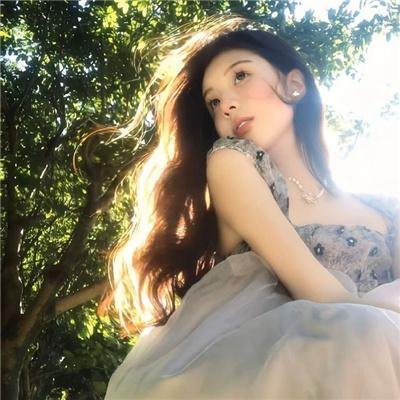 死人的复仇