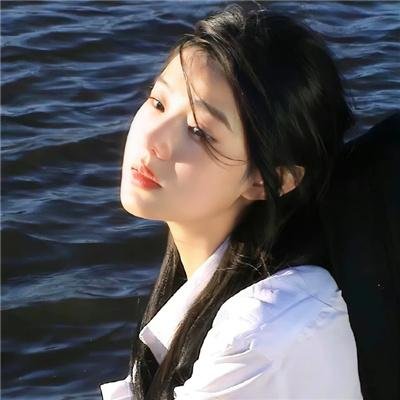 妮基塔第一季