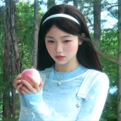 舞动青春