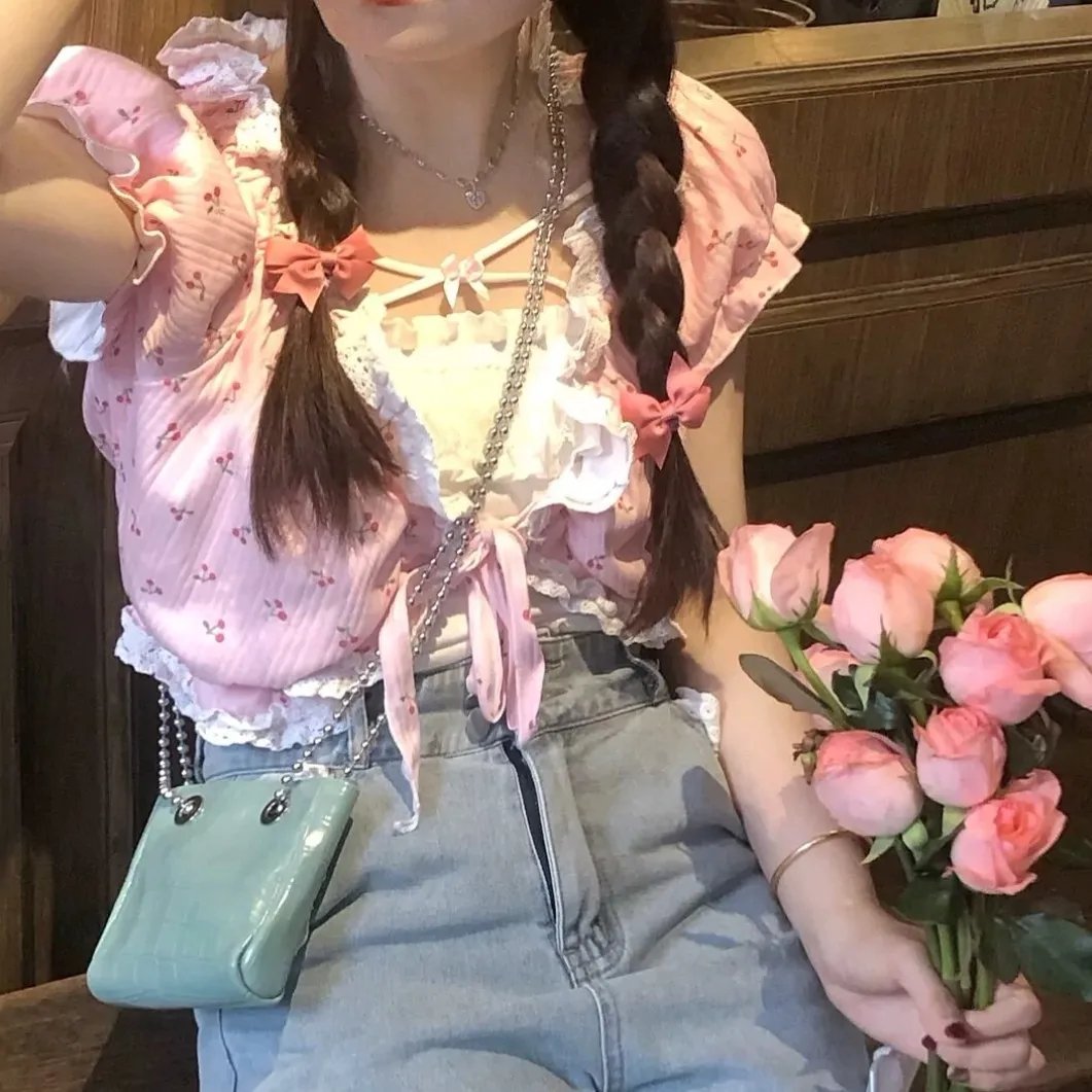 索西