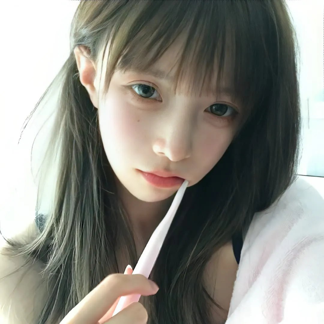 女军官与魔鬼