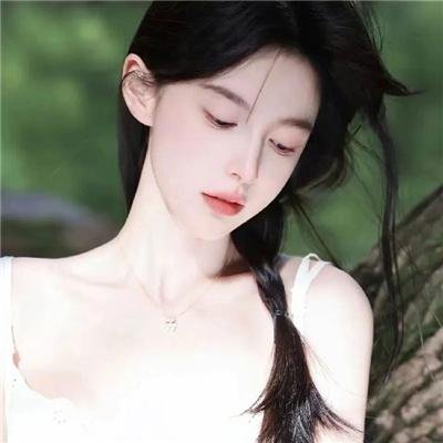 恐惧私窦
