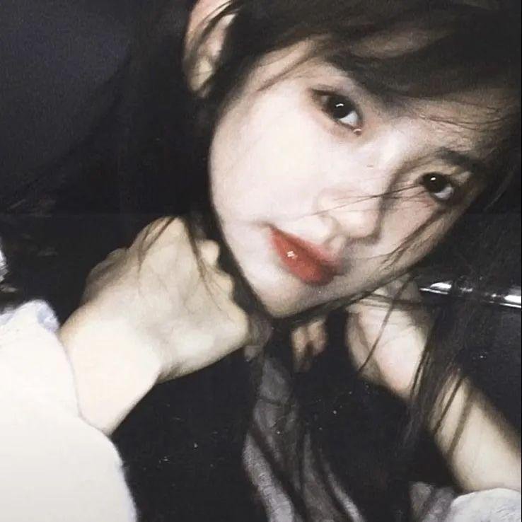 堕落花