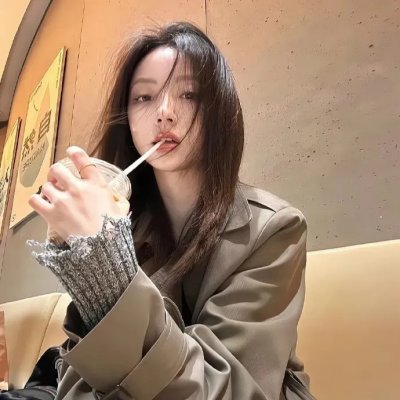 母子情劫