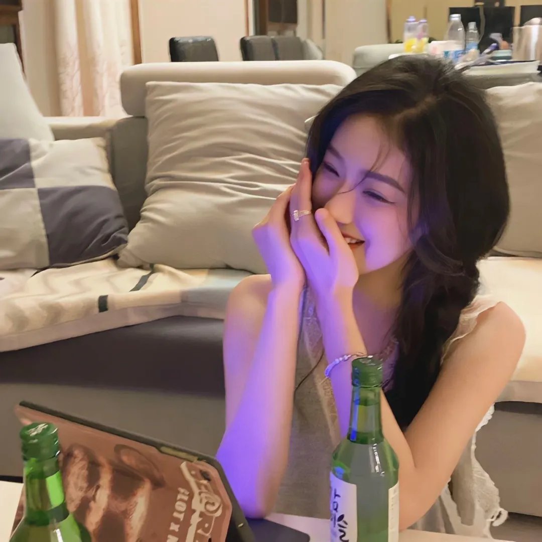 杀了我吧