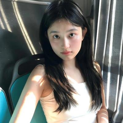 老虎