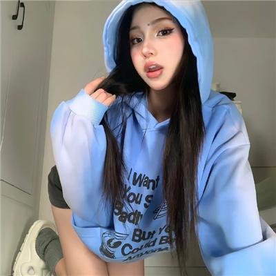 环形使者