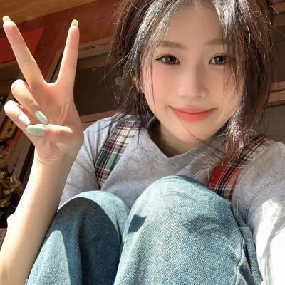 绿色奇迹