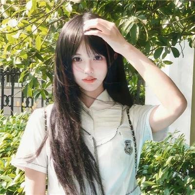 麻辣剪刀手