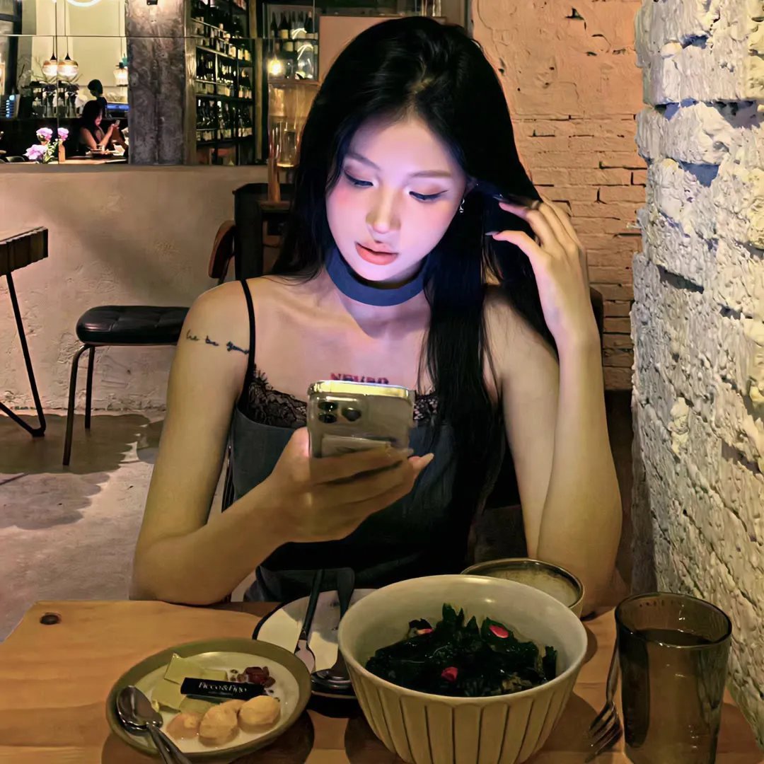 直面疾风吧