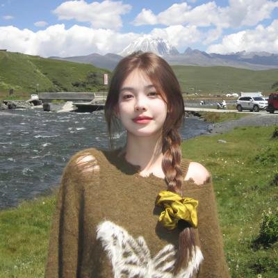 波特小姐