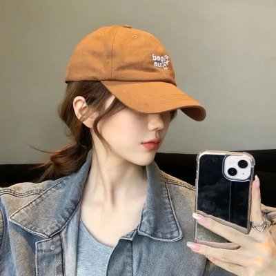 月满轩尼诗（粤语）