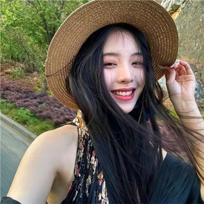 爱是梦想的延伸
