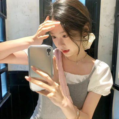 长毛检察官