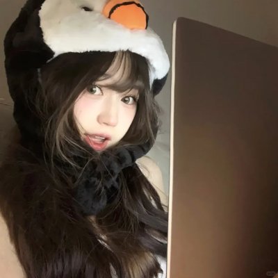 安乐传