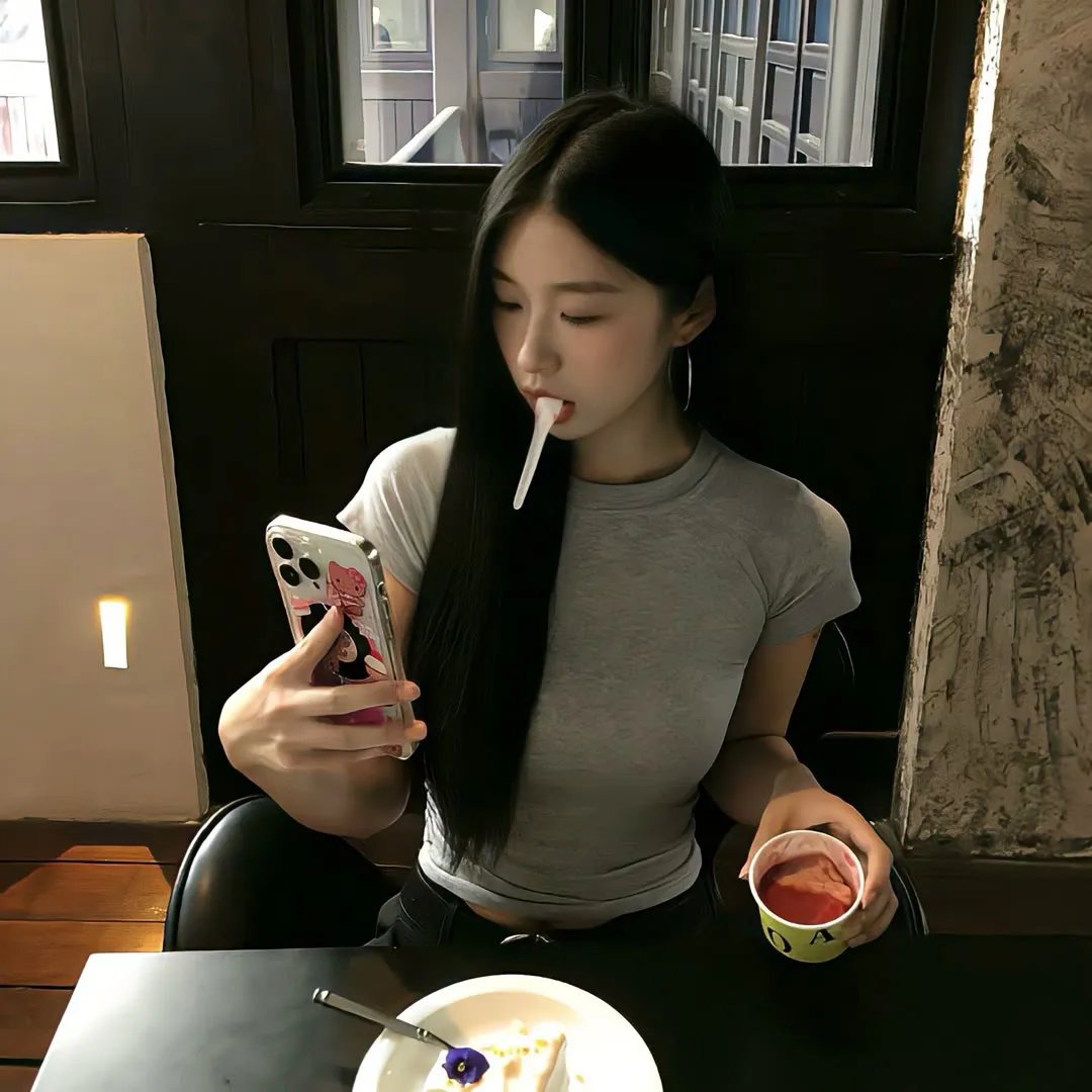 金属摇篮曲