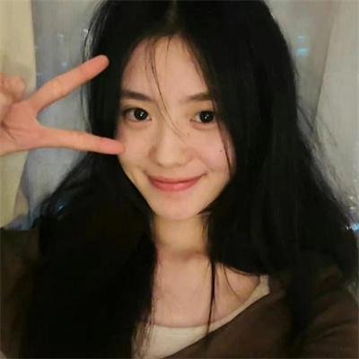 婚礼季